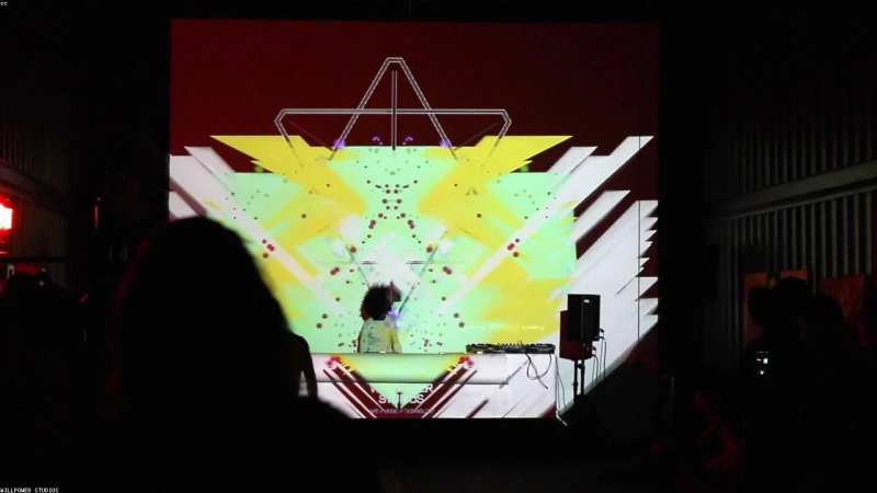 Deal Sốc! Sản phẩm Figma Edu Giá Chỉ Từ 270.000đ – Nâng Tầm Thiết Kế Cùng DivineShop!