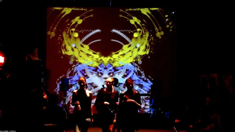 Sản phẩm Grammarly Premium: Viết Chuẩn, Giá Cực Sốc Chỉ Từ 403.650đ Tại DivineShop.net!