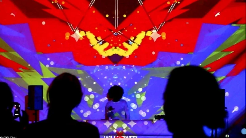 Trải Nghiệm Âm Nhạc Bất Tận: Sản phẩm Spotify Premium Chỉ Từ 471.150đ Tại DivineShop.net!