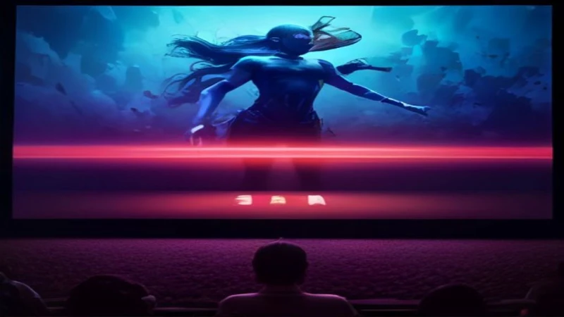 FPT Play Premium: Giải Trí Bất Tận Chỉ Từ 100.750đ – Cơ Hội Vàng Tại DivineShop.net!