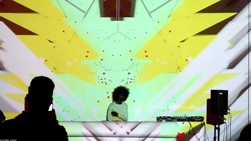 Youtube Premium Nâng Cấp Chính Chủ Chỉ Từ 35.000đ: Trải Nghiệm Giải Trí Đỉnh Cao, Vĩnh Biệt Quảng Cáo!