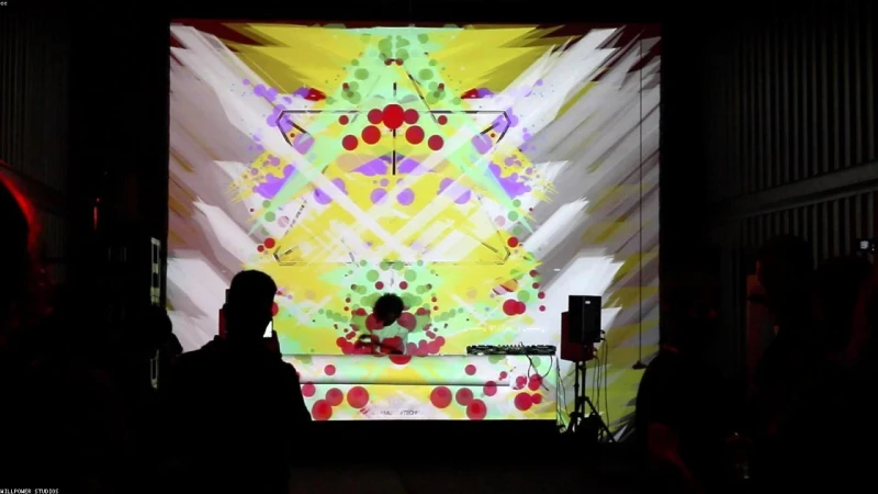 Sản phẩm Figma: Sở hữu Figma Edu Pro chỉ từ 270.000đ tại DivineShop – Nâng tầm thiết kế UI/UX!