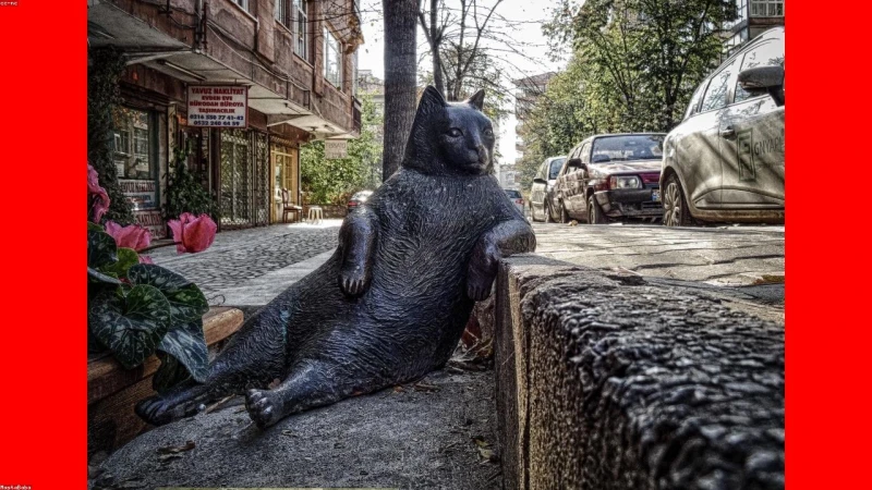 Cơ Hội Vàng: Sở Hữu Soda AI App Chỉnh Ảnh Bản Quyền Chỉ Từ 195.000đ Tại DivineShop.net!