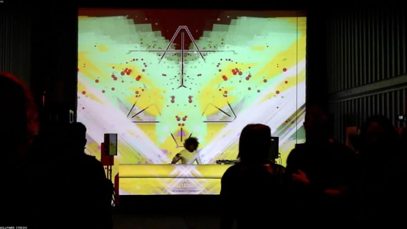 Bùng Nổ Giải Trí: Youtube Premium Nâng Cấp Chính Chủ CHỈ TỪ 33.750đ Tại DivineShop!