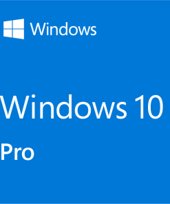 Key Win 10 Pro vĩnh viễn